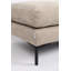 Repose-pieds Summer Summer-50488288