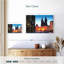 Nicci Prague Town Square-108126897