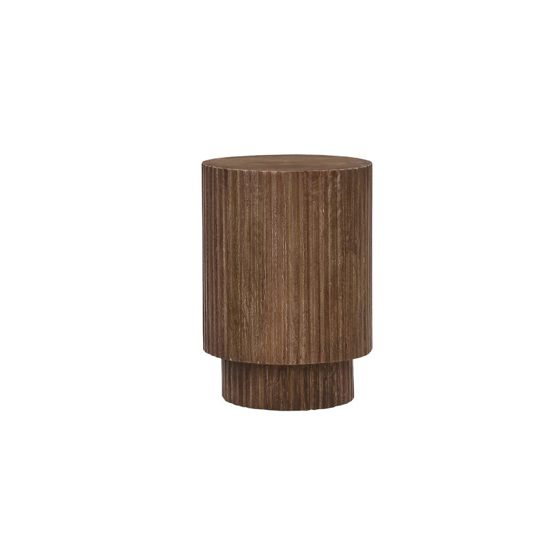 Dasan End Table