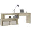 Anastazja Writing Desk-1683328090