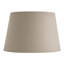 40.6cm Fabric Empire Lamp Shade-16625036