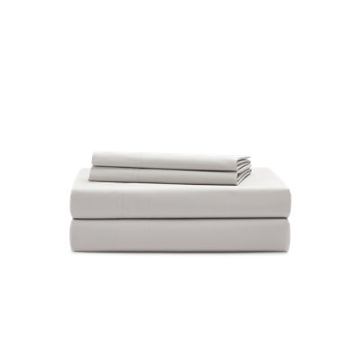 Sloane Sheet Set