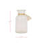 Vase de table Traxler