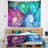 Polyester Tapestry-28495888