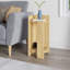 Lochlan Bedside Table-92733063-36078965