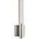 Flint LED Flush Mounted Sconce