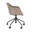 Fauteuil Junzo-70958609