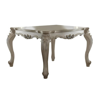 Table de salle à manger Gracie Mills