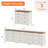 Athanafis Accent Chest
