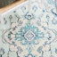 Tapis oriental Almyra-998839879-1040038761