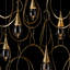 Lyric 7-Light Linear Pendant-761868655-761868567