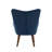 Cambra Upholstered Wingback Chair-462165911