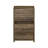 Aimaan 5 Drawer 29.6"W Dresser-850844837