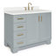 43 IN.  Single Bathroom Vanity-1837685052-1772049331-1838859613