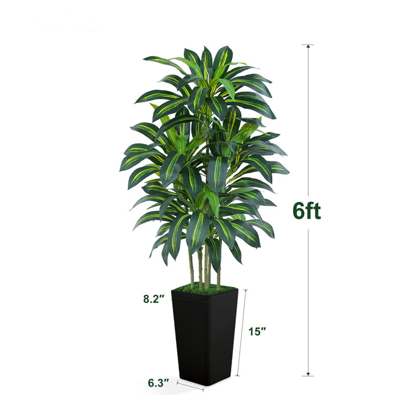 180cm Tree