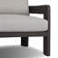 Jackson Outdoor Lounge Chair-954607368