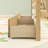 Wood Frame Twin Daybed With Two Drawers-931830989