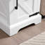 Table basse et table de bout Farmhouse-200290567-200290564