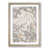Oak Framed selected