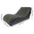 Inflatable Potable Folding Sofa Bed-747205924