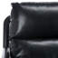 Jynna 29,33 po de large-1514570949