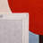 Saracen Hand Tufted Performance Abstract Rug-1264942943