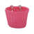 Pink is out of stock selected