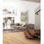 " Intimate I "-604254097-604354714