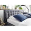 Hadrian Upholstered Bed Frame-18108646-18260890