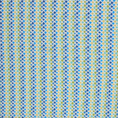Suite Pismo Beach Fabric