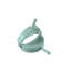 Nordic Ware Pocket Pie Press