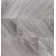 Eden 24" x 48" Porcelain Stone Look Wall & Floor Tile