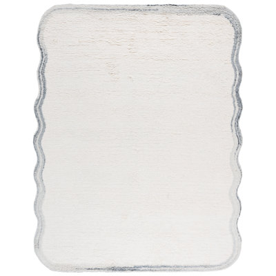 Tapis en laine Farhadbek