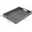 Cromberg Tray