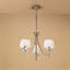 Akira AB Chandelier-32252642