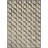 Johah Paradise Performance Geometric Rug-63703056