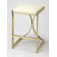 Natalya 24" Bar Stool-845756961-839342366-902960426