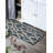 Geometric Indoor / Outdoor Rug-417455686