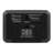 MainStays Basic Wall/Table Digital Clock with Countdown Timer
