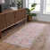 Oriental Indoor Rug