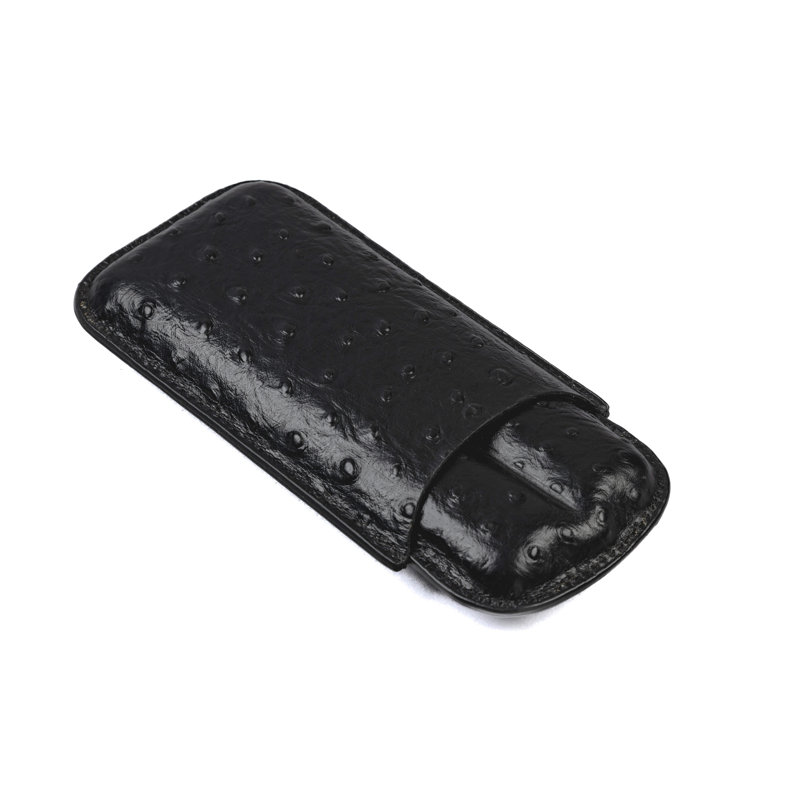 Accessoire pour fumoir Sipos 2, Noir