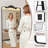 Retro engraved full-length mirror-748580964-748580961