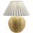 Buffy Table Lamp