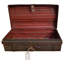 Ahleen Handmade Decorative Trunk