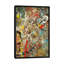 « tango lix », reproduction sur toile-28954293-74531257-74531259