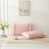 Blanc rose est en rupture de stock