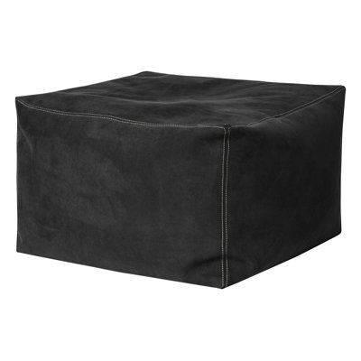 Retzlaff Upholstered Pouf