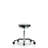 Xanthe Adjustable Height Ergonomic Lab Stool with-30641276