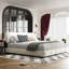 Structure de lit sans bruit-1852984547-1852984544