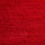 Elno Wool Hand Woven Area Rug-1151061965-1151060020